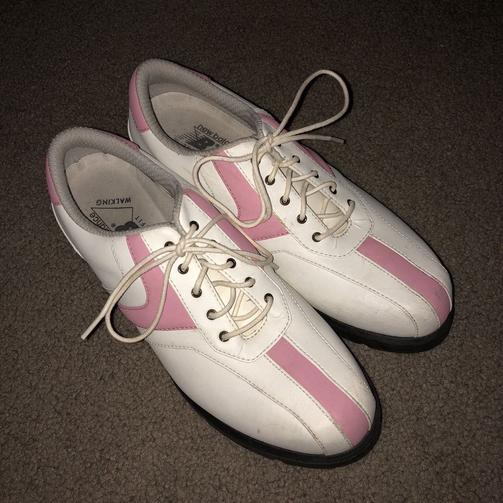 Callaway Golf Shoes